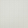 Jane Churchill - Atmosphere Wallpapers Vol IV - Geometric Silk - J8001-03 Silver