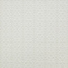 Jane Churchill - Atmosphere Wallpapers Vol IV - Geometric Silk - J8001-03 Silver