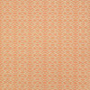 Jane Churchill - Atmosphere Wallpapers Vol IV - Geometric Silk - J8001-04 Copper