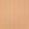 Jane Churchill - Atmosphere Wallpapers Vol IV - Geometric Silk - J8001-04 Copper