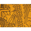 Jean Paul Gaultier - Komodo - 3433-06 Gold
