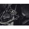 Jean Paul Gaultier - Le Male - 3444-01 Noir