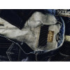Jean Paul Gaultier - On The Road - 3449-01 Indigo
