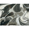 Jean Paul Gaultier - Vogue - 3460-01 Sable