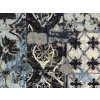 Jean Paul Gaultier - Azulejos - 3463-04 Ciel