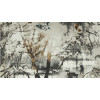 Jean Paul Gaultier - Brume - 3307-02 Terre
