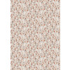 Jean Paul Gaultier - Corail - 3324-01 Naturel