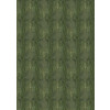 Jean Paul Gaultier - Precieux - 3326-04 Vert