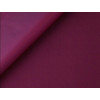 Jim Thompson - Our Classic Silks - New Silk Twill 141-306