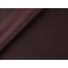 Jim Thompson - Our Classic Silks - New Silk Twill 141-405