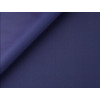 Jim Thompson - Our Classic Silks - New Silk Twill 141-607