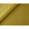 Jim Thompson - Our Classic Silks - New Silk Twill 141-803