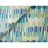 Jim Thompson - Orientaliste - Hexastripe 2068-03