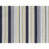 Jim Thompson - Palm Willow Weaves - Outdoors - Pearl Stripe 2125-04