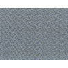 Jim Thompson - Palm Willow Weaves - Outdoors - Lazy River 2128-03