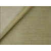 Jim Thompson - Our Classic Silks - Ekamai 3055-23