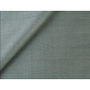 Jim Thompson - Our Classic Silks - Ekamai 3055-46