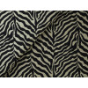 Jim Thompson - Timeless Classics - Nairobi 3057-02
