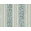 Jim Thompson - Gandhara - Tiger Grass 3169-03