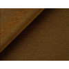 Jim Thompson - Contract Fabrics - Milan 3241-16