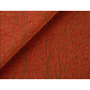 Jim Thompson - Contract Fabrics - Venetian 3277-09