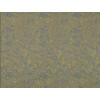 Jim Thompson - Vegas - Bellagio 3279-02