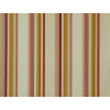 Jim Thompson - In Wonderland - Magic Stripes 3286-03