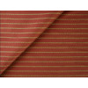 Jim Thompson - Benjarong - Burnished Reeds 3353-12