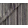 Jim Thompson - Forbidden Colours - Vara 3570-05