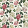 John Derian - Camellia Folly - FJD6020/01 Tuberose