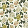 John Derian - Camellia Folly - FJD6020/02 Parchment