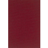 Mira X - Kalahari - 8702-21 Rot-Ice