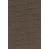 Mira X - Kalahari - 8702-40 Braun