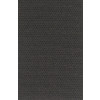 Mira X - Kalahari - 8702-44 Dunkelbraun