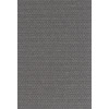 Mira X - Kalahari - 8702-60 Grau