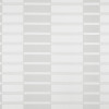 Kinnasand - Caro - 6449-01