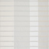 Kinnasand - Caro - 6449-02