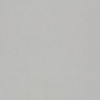 Kinnasand - Kenya - 6526-07