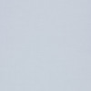 Kinnasand - Kenya - 6526-21