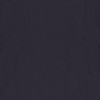 Kinnasand - Chroma - 6598-11