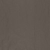 Kinnasand - Chroma - 6598-26