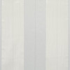 Kinnasand - Akino - 6605-02