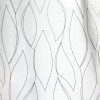 Kinnasand - Stitch - 6635-23