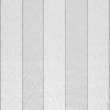 Kinnasand - Jamil - 6636-01