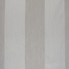 Kinnasand - Clayton - 6658-16