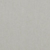 Kinnasand - Capitano - 6659-14