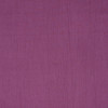 Kinnasand - Choice - 6661-15