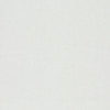 Kinnasand - Canyon - 6676-02