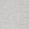 Kinnasand - Flax - 6679-02