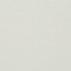 Kinnasand - Spice - 6695-01